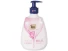 Săpun lichid Teo 400 ml (Soft Care)