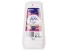 Odorizant Gel Glade (Relaxing Zen)