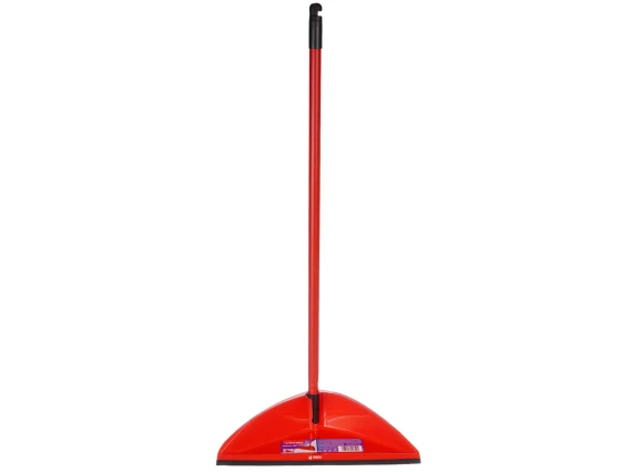 Faras cu coada Vileda Flexi XL