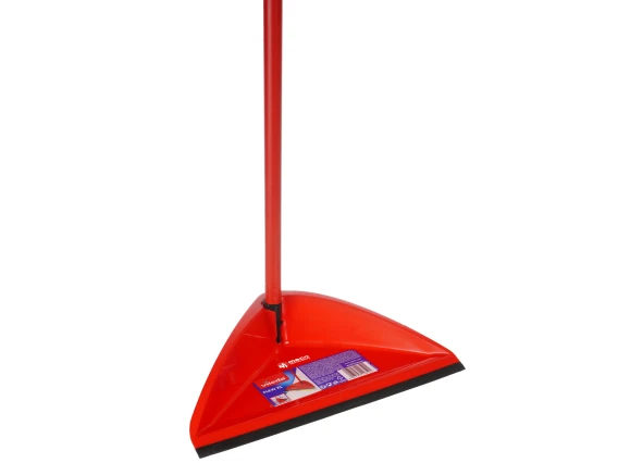 Faras cu coada Vileda Flexi XL