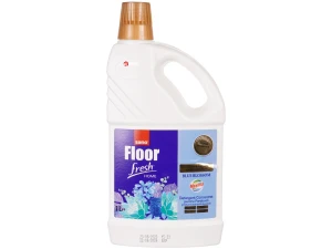 Detergent pardoseli Sano 1litru (Blue Blossom)