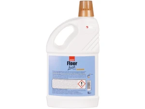 Detergent pardoseli Sano 1litru (Blue Blossom)