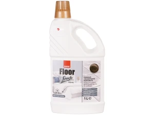Detergent pardoseli Sano 1litru (Boutique Hotel)