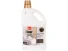 Detergent pardoseli Sano 1litru (Luxury Hotel)
