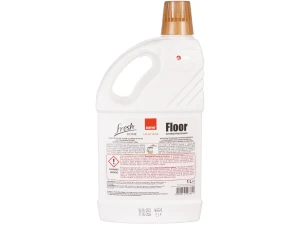 Detergent pardoseli Sano 1litru (Luxury Hotel)