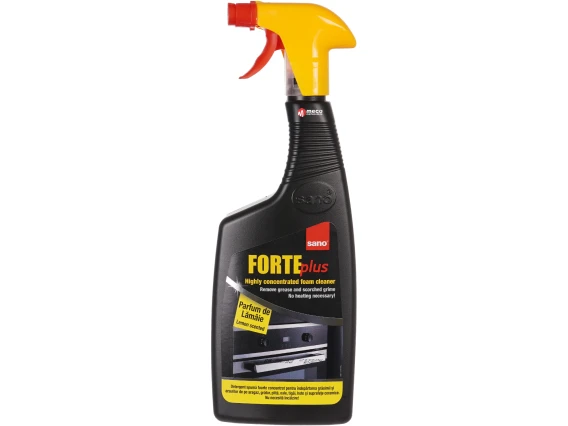 Degresant Sano Forte Plus 750ml Lamaie
