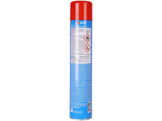 Insecticid spray impotriva insectelor Duracid 500ml