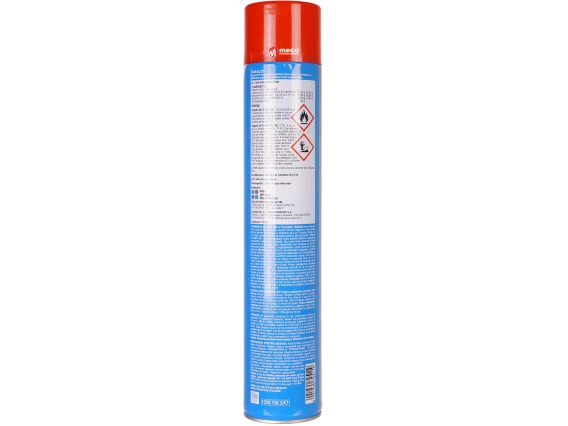 Insecticid spray anti viespi Duracid 750ml