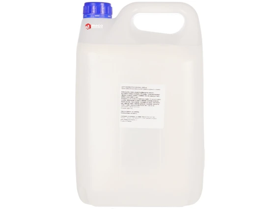 Sapun lichid antibacterian Septoderm 5L