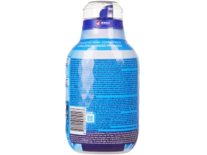 Balsam rufe Lenor Fresh Air 462 ml (Adierea Vantului)