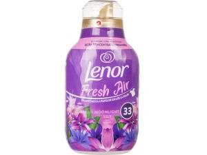 Balsam rufe Lenor Fresh Air 462 ml (Crin Imperial)