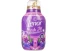 Balsam rufe Lenor Fresh Air 462 ml (Crin Imperial)