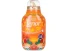 Balsam rufe Lenor Fresh Air 462 ml (Apus Tropical)