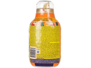 Balsam rufe Lenor Fresh Air 462 ml (Apus Tropical)