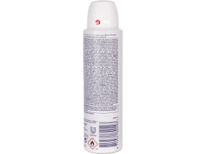 Deodorant spray Dove 150ml (Powder Soft)