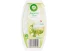 Odorizant Air Wick Gel Roua diminetii