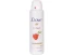 Deodorant spray Dove 150ml (Rodie)