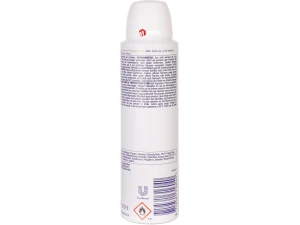 Deodorant spray Dove 150ml (Rodie)
