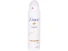 Deodorant spray Dove 150ml (Original)