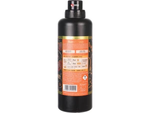 Balsam de rufe Tesori D'Oriente 750ml (Japanese Rituals)