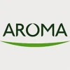 Aroma