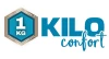 Kilo confort