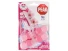 Odorizant Peak WC Flex Activ 2x48g (Flori de cires)