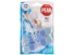 Odorizant Peak WC Flex Activ 2x48g (Ocean Breeze)