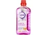 Solutie concentrata pardoseli Igienol Curat & Parfumat (Vis de Lavanda) 1L