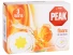 Rezerve Peak Wc Floare de curatare 3x45g (Mandarine)