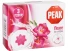 Rezerve Peak Wc Floare de curatare 3x45g (Frezie)