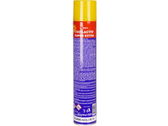 Insecticid universal parfumat Protox 400ml