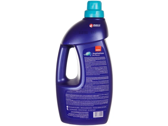Balsam rufe Sano Maxima 4 litri Blue Blossom