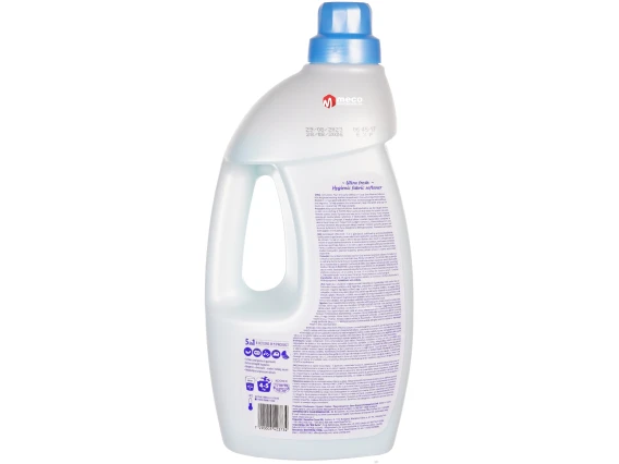 Balsam rufe Sano Maxima 4 litri Ultra Fresh