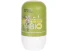 Deodorant roll on Careline Bio 75ml (Citrus Blossom)