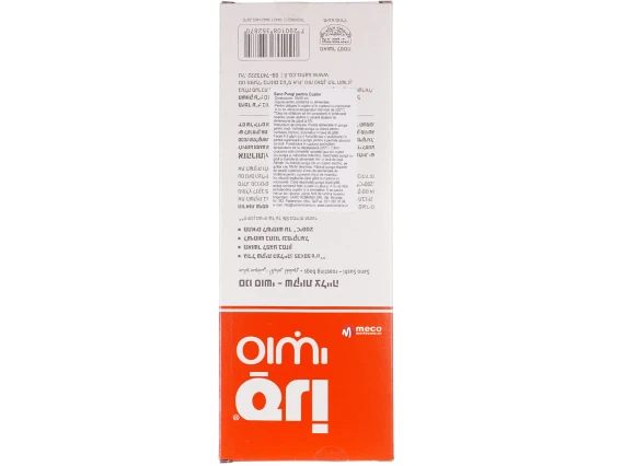 Pungi pentru copt in cuptor Sano 10 bucati