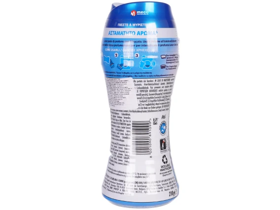Bilute parfumate Lenor 210g Risveglio Primaverile