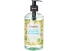 Sapun lichid Epiderm 500ml (Ceai verde si Castravete)