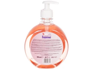 Sapun lichid Sweet Home 500ml (Floral)