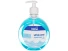 Sapun lichid Sweet Home 500ml (Marin)