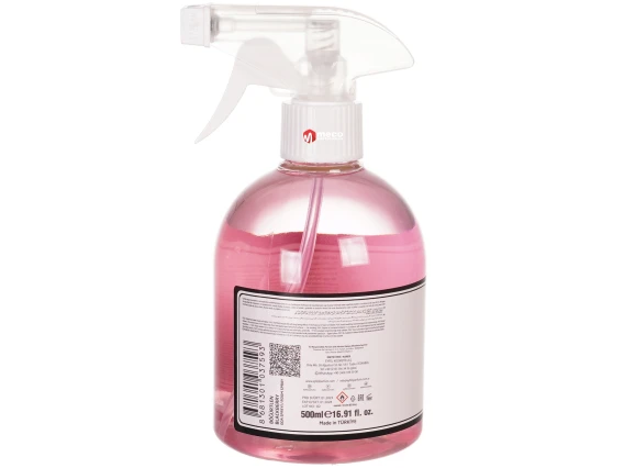 Eyfel odorizant spray de camera 500ml Fructe de Padure