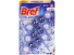Odorizant WC Bref WC Power Aktiv 3buc (Chlorine)