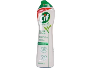 Crema de curatat Cif 500 ml (Original)