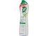 Crema de curatat Cif 500 ml (Original)