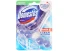 Odorizant WC Domestos Power 55g (Oceanic)