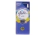 Rezerva odorizant Glade Microspray (Marine)