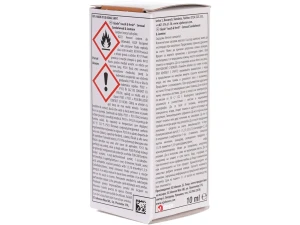 Rezerva odorizant Glade Microspray (Bali Sandalwood&Jasmine)