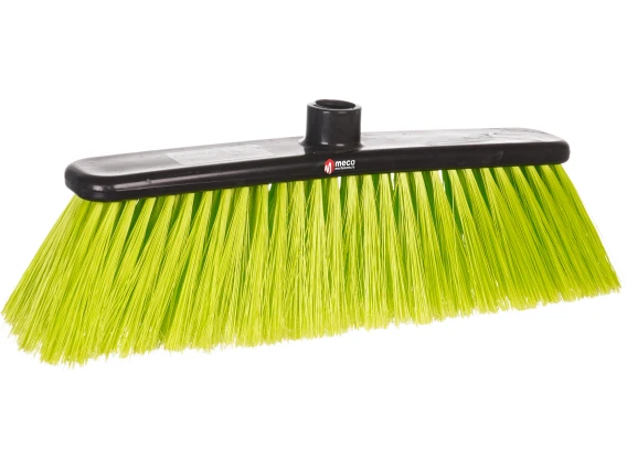 Matura plastic fir scurt Croma