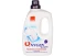 Sano Oxygen Gel 3litri (White)