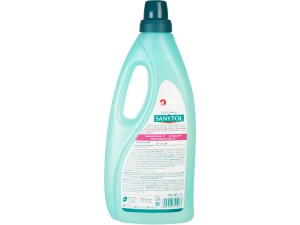 Sanytol dezinfectant pardoseli si suprafete 1litru (Lamaie)